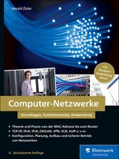 Computer-Netzwerke