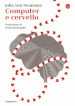 Computer e cervello