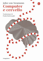 Computer e cervello