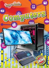 Computers