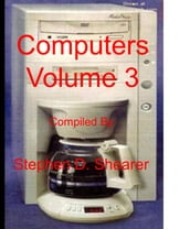 Computers Volume 3