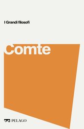 Comte