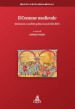 Il Comune medievale. Istituzioni e conflitti politici (secoli XII-XIV)