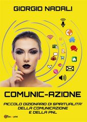 Comunic-Azione