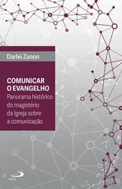 Comunicar o Evangelho