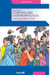 Comunicare l antropologia. Scienza, giornalismo e media