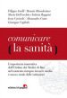 Comunicare la sanità