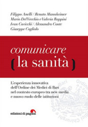 Comunicare la sanità