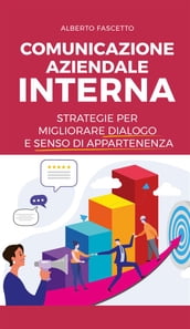 Comunicazione aziendale interna