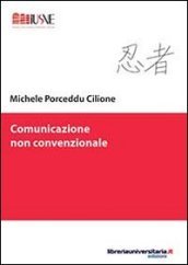 Comunicazione non convenzionale