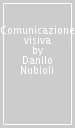 Comunicazione visiva