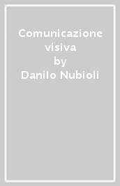 Comunicazione visiva