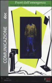 Comunicazionepuntodoc (2014). 9.Fuori dall