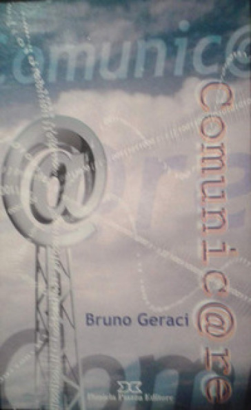 Comunic@re - Bruno Geraci