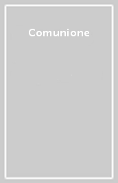 Comunione