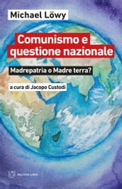 Comunismo e questione nazionale