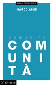 Comunità