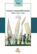 Comunità e corresponsabilità educativa. Soggetti, compiti e strategie