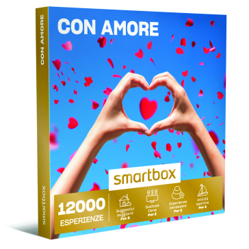 Con Amore