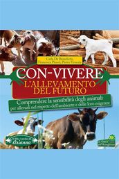 Con-Vivere. L allevamento del futuro