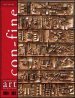 Con-fine art magazine. International art magazine. (In) comunicabilità 2. Codici. Ediz. multilingue. 26.