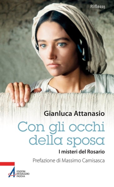 Con gli occhi della sposa - Gianluca Attanasio