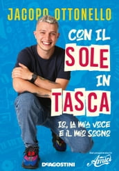 Con il sole in tasca