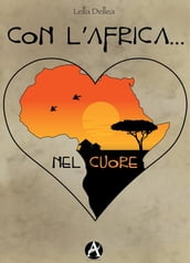 Con l Africa ... nel cuore