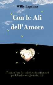 Con le Ali dell Amore