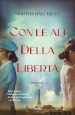 Con le ali della libertà