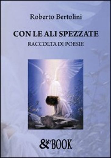 Con le ali spezzate - Roberto Bertolini