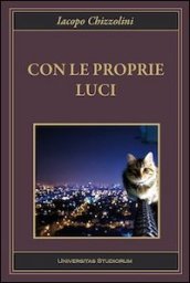 Con le proprie luci