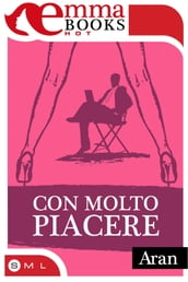 Con molto piacere