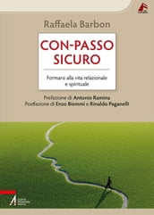 Con-passo sicuro