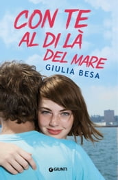 Con te al di là del mare