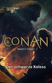 Conan