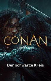 Conan