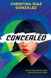 Concealed