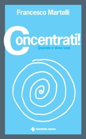 Concentrati