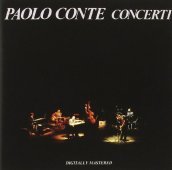 Concerti