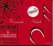 Concerto di Natale