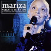 Concerto em lisboa