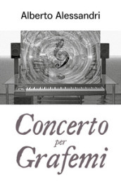 Concerto per grafemi