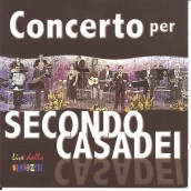 Concerto per secondo