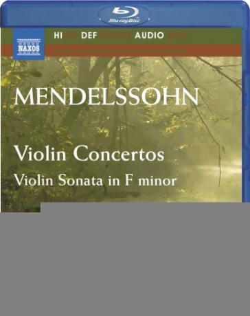 Concerto per violino op.64 mwv o 14, con - Felix Mendelssohn-Bartholdy