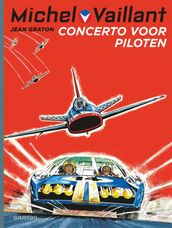 Concerto voor piloten