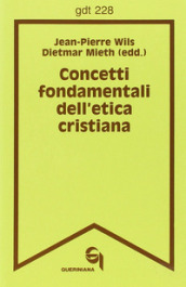 Concetti fondamentali dell