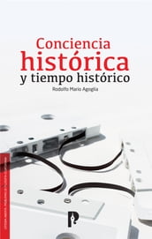 Conciencia historica y tiempo historico