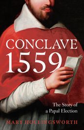 Conclave 1559