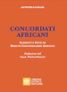 Concordati africani. Elementi e fonti di diritto concordatario africano